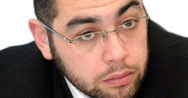 النائب محمد فؤاد عن اعتذار وزير التنمية المحلية للصعايدة: الرجوع للحق فضيلة