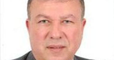 "التضامن" تساهم فى الحفاظ على أموال العاملين فى الخارج 