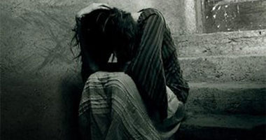 التغيرات التى تطرأ على المرأة فى فترة ما قبل وأثناء الحيض