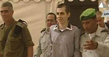 بعد 9 سنوات من الإفراج عنه.. تعرّف ماذا يفعله "جلعاد شاليط"