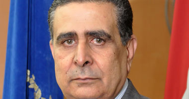 ضبط مدرسة هاربة من تنفيذ عدد 120 حكما قضائيا فى البحيرة