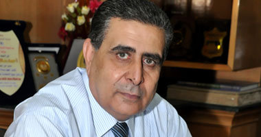 4 مجهولين يغتصبون طالبة ثانوى بالإكراه بقليوب