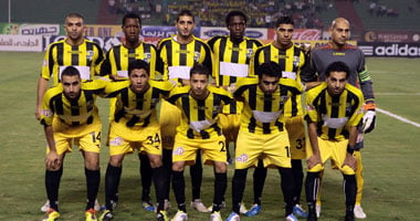 المقاولون يطوى صفحة المصرى.. ويمنح اللاعبين راحة 4 أيام