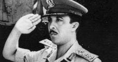 سعيد الشحات يكتب: ذات يوم.. 27 أكتوبر 1968.. إبراهيم الرفاعى يقود من الأردن «سرا» عملية ضرب مدينة «بيسان» بالتعاون مع حركة فتح الفلسطينية
