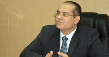 مصطفى أمين: أطالب "النواب" باعتماد تعديلات قانون حماية الآثار