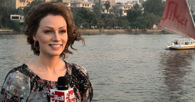 برنامج "عين" يناقش أسباب ابتعاد السينما عن الأدب 