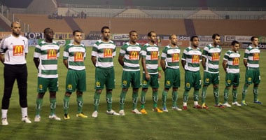 الإنتاج يرفض التفريط فى"كوابينا يارو"