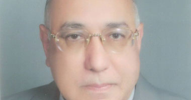 المالية: آليات جديدة تحفز الممولين لسداد المتأخرات الضريبية