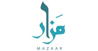 ندوة حول طريق السعادة بمركز مزار 31 أكتوبر