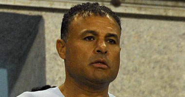 المنتخب يحدد موقف نجيب من معسكر الإمارات السبت
