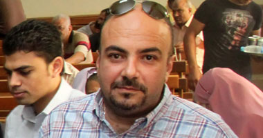 قيادى بـ "الحركة الوطنية": المرحلة تتطلب رئيسا ذا خلفية عسكرية 