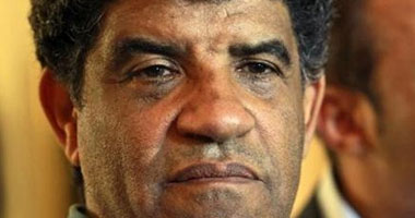 المحكمة الجنائية الدولية تتهم "السنوسى" بارتكاب جرائم اغتصاب