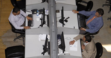 حسام زكى يشترى 5.2% من أسهم "القاهرة للاستثمارات"