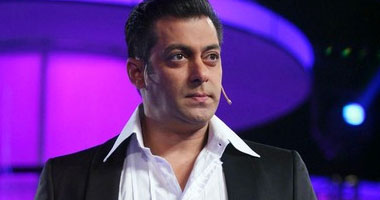 فيلم "Main Aurr Mrs Khanna" على قناة mbc1