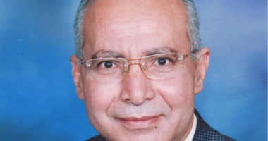 فوز 9 أعضاء بهيئة تدريس المنصورة بجوائز الهيئات والأفراد