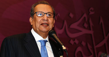 قائمة المعلم تلتقى بأعضاء أهلى مدينة نصر الليلة