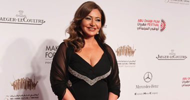 يومياً.. "بنت من شبرا" على ART حكايات 