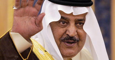 مقتل شاب شيعى خلال مواجهات مع الشرطة السعودية