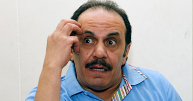 الانقسام حول الثورة موضوع "الحقيقة فين"
