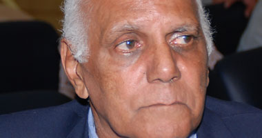 حركة تمرد: لا نعمل من خلال "كفاية" وسنواجه النظام الحالى بكل قوة