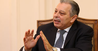 "الوزراء": 7 ملايين جنيه لتحسين الصرف بـ"حدائق القبة"