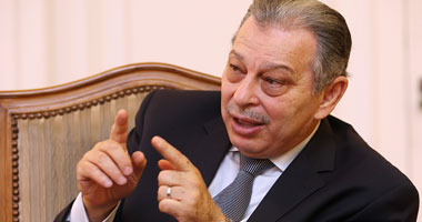"المضارون من الإيجار القديم": عرضنا تعديل القانون على مجلس الشعب