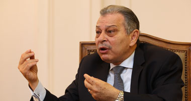انتهاء القرعة على أراضى الإسكان العائلى بأكتوبر