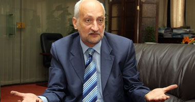 "آباتشى" الأمريكية تضخ 1.2 مليار دولار للبحث عن البترول بمصر