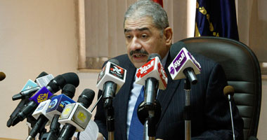 مجلس وزراء الداخلية العرب يدين الاعتداء على مقر تابع له بدمشق