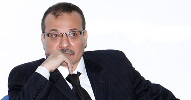  "الداخلية ": حركة الشرطة الجديدة تهدف إلى تنشيط ورفع معدلات الأداء الأمنى 