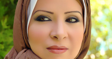 نصائح لوضع مكياجك بنفسك وعلى طريقة المحترفين