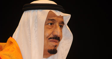 ولى العهد السعودى يبدأ اليوم زيارة لتركيا تستغرق يومين
