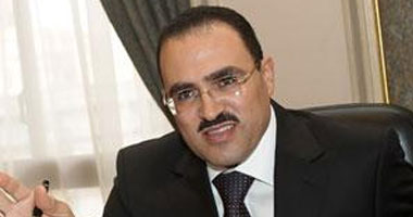 المتحدث باسم الخارجية ينفى ما نسب إليه أن النظام السورى لم يعد محل ثقة