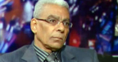 وكيل المركزى للمحاسبات: "كنا نتمنى أن يكون رئيس الجهاز من أبنائه" 