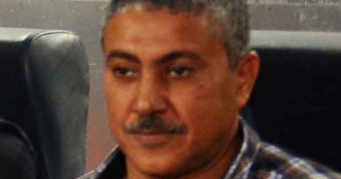 "التظلم" يؤجل صفقات الجونة