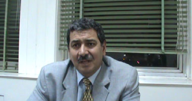 ممدوح الولى يقترب من حسم مقعد نقيب الصحفيين
