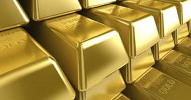 العثور على ذهب قيمتة 247 مليار دولار مخبأ تحت شوارع لندن