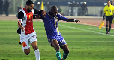 عمر الأيوبى يكتب: كلهم يحاربون الزمالك 