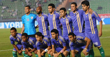 المعلم يربط عودة تدريبات الزمالك بصرف مستحقات اللاعبين