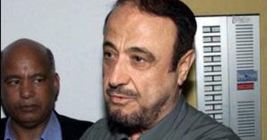 النيابة الفرنسية تبدأ تحقيقاً حول ثروة رفعت الأسد