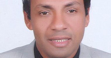 جمال محمد على: نحترم القرارات السياسية حتى لو تعارضت مع الفيفا