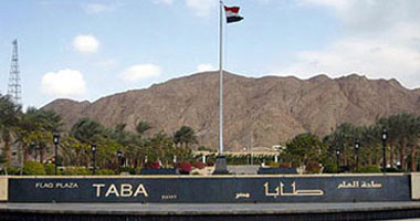 ذاكرة اليوم.. ميلاد كارم محمود ورحيل ابن خلدون وانتخاب أحمد أحمد رئيسا للكاف