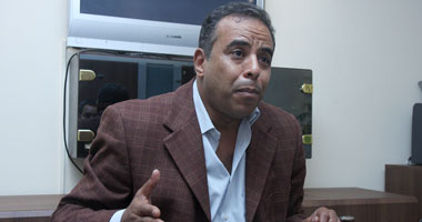 تقرير لجنة النشر بـ"الوثائق القومية": مارس شهد صدور 724 كتابًا