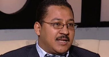 الاتحاد العام للثورة يناشد المصريين بالمشاركة فى جولة الإعادة
