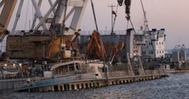 كورية الجنوبية تعيد بحارة كوريين شماليين إلى بيونج يانج