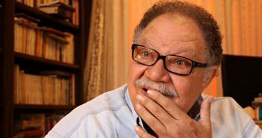 اليوم.. حى غرب المنصورة يبدأ إخلاء منزل يحيى الفخرانى استعدادا لهدمه 