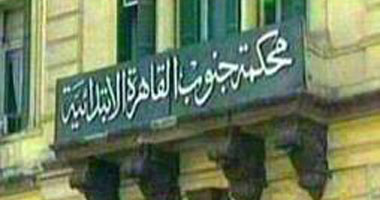 تجديد حبس المتهمين بالسطو المسلح على سيارة شركة وقتل سائقها 