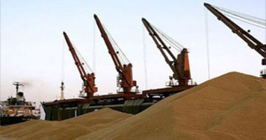 جودة لـ"آخر النهار": سنشهد أكبر معدل إنتاج قمح فى التاريخ هذا العام