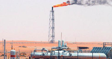 قطر ترفع سعر نفطها البحرى إلى 124.90 دولار لشحن مارس