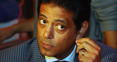 المنتخب الأوليمبى يغادر إلى المغرب للقاء "مراكش"